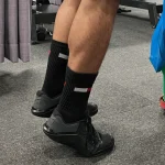 Physiotherapy Assessment