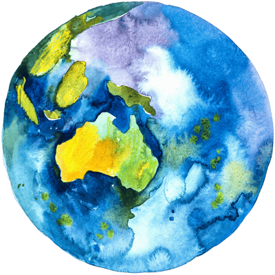 Globe