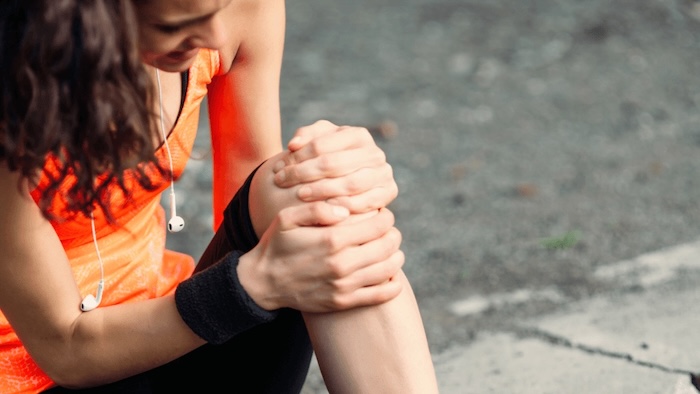 Guide to acl injuries and prevention