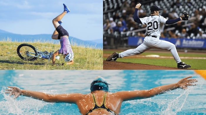 Sports