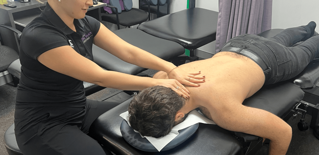 Blog – Five Dock Physiotherapy & Sports Injury Centre (2) Blog - Five Dock Physiotherapy & Sports Injury Centre (2)